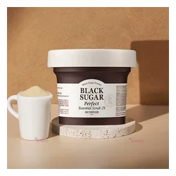glowxin-skinfood-black-sugar-perfect-essential-scrub-2x-210-g-2.webp