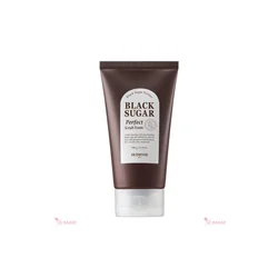 glowxin-skinfood-black-sugar-perfect-scrub-foam-180-g-1.webp