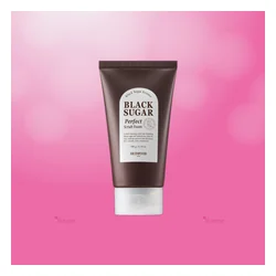 glowxin-skinfood-black-sugar-perfect-scrub-foam-180-g-2.webp