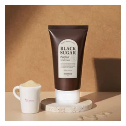 glowxin-skinfood-black-sugar-perfect-scrub-foam-180-g-3.webp