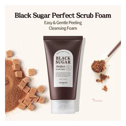 glowxin-skinfood-black-sugar-perfect-scrub-foam-180-g-4.webp