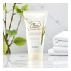 glowxin-skinfood-daily-rice-brightening-cleansing-foam-150ml.webp