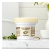 glowxin-skinfood-egg-white-pore-mask-120g-125g.webp