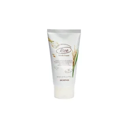 glowxin-skinfood-rice-daily-brightening-scrub-foam-150-ml-1.webp