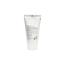 glowxin-skinfood-rice-daily-brightening-scrub-foam-150-ml-2.webp