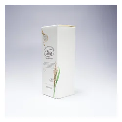 glowxin-skinfood-rice-daily-brightening-scrub-foam-150-ml-4.webp