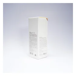 glowxin-skinfood-rice-daily-brightening-scrub-foam-150-ml-5.webp