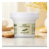 glowxin-skinfood-rice-wash-off-face-mask-120gm-100g.webp