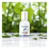 glowxin-skinfood-tea-tree-pha-daily-serum-50ml.webp