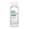 glowxin-skinmiso-pore-purifying-toner-250ml.webp