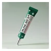 glowxin-some-by-mi-aha-bha-pha-14-days-super-miracle-spot-all-kill-cream-30ml.webp