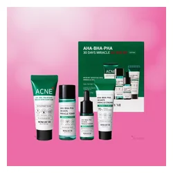 glowxin-some-by-mi-aha-bha-pha-30-days-miracle-ac-sos-kit-2.webp