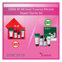 glowxin-some-by-mi-aha-bha-pha-30-days-miracle-ac-sos-kit-3.webp