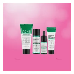 glowxin-some-by-mi-aha-bha-pha-30-days-miracle-ac-sos-kit-4.webp