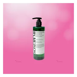 glowxin-some-by-mi-aha-bha-pha-30-days-miracle-acne-clear-body-cleanse-2.webp