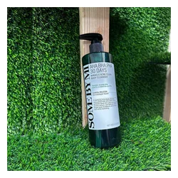 glowxin-some-by-mi-aha-bha-pha-30-days-miracle-acne-clear-body-cleanse-3.webp