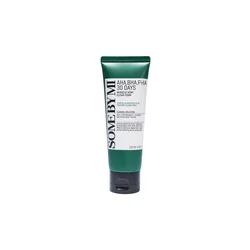 glowxin-some-by-mi-aha-bha-pha-30-days-miracle-acne-clear-foam-100-ml-1.webp