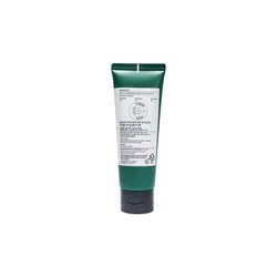 glowxin-some-by-mi-aha-bha-pha-30-days-miracle-acne-clear-foam-100-ml-2.webp