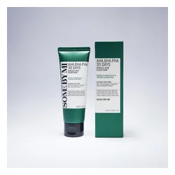 glowxin-some-by-mi-aha-bha-pha-30-days-miracle-acne-clear-foam-100-ml-3.webp