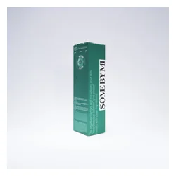 glowxin-some-by-mi-aha-bha-pha-30-days-miracle-acne-clear-foam-100-ml-4.webp