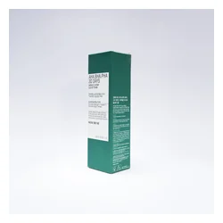 glowxin-some-by-mi-aha-bha-pha-30-days-miracle-acne-clear-foam-100-ml-5.webp