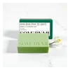 glowxin-some-by-mi-aha-bha-pha-30-days-miracle-cleansing-bar-106gm.webp