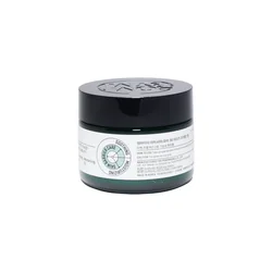 glowxin-some-by-mi-aha-bha-pha-30-days-miracle-cream-60g-2.webp
