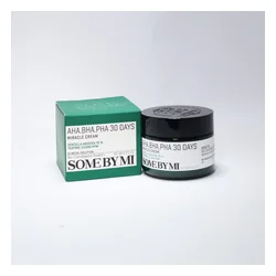 glowxin-some-by-mi-aha-bha-pha-30-days-miracle-cream-60g-3.webp