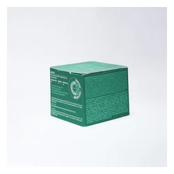 glowxin-some-by-mi-aha-bha-pha-30-days-miracle-cream-60g-4.webp