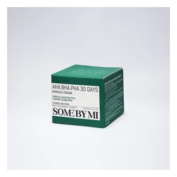 glowxin-some-by-mi-aha-bha-pha-30-days-miracle-cream-60g-5.webp