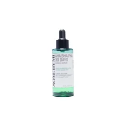 glowxin-some-by-mi-aha-bha-pha-30-days-miracle-serum-50-ml-1.webp