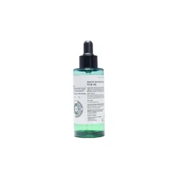 glowxin-some-by-mi-aha-bha-pha-30-days-miracle-serum-50-ml-2.webp