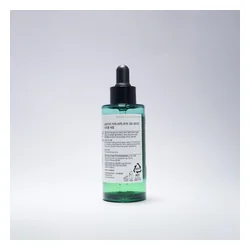 glowxin-some-by-mi-aha-bha-pha-30-days-miracle-serum-50-ml-3.webp