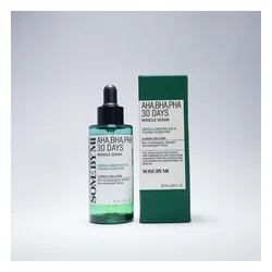 glowxin-some-by-mi-aha-bha-pha-30-days-miracle-serum-50-ml-4.webp