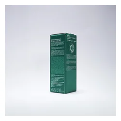 glowxin-some-by-mi-aha-bha-pha-30-days-miracle-serum-50-ml-5.webp