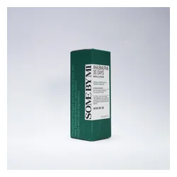 glowxin-some-by-mi-aha-bha-pha-30-days-miracle-serum-50-ml-6.webp