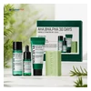 glowxin-some-by-mi-aha-bha-pha-30-days-miracle-starter-kit-4pcs-10ml-20g-30ml.webp