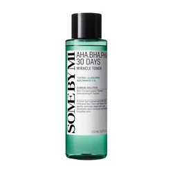 glowxin-some-by-mi-aha-bha-pha-30-days-miracle-toner-150-ml-1.webp