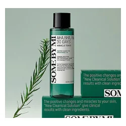 glowxin-some-by-mi-aha-bha-pha-30-days-miracle-toner-150-ml-2.webp