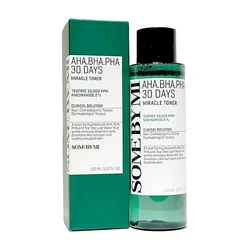 glowxin-some-by-mi-aha-bha-pha-30-days-miracle-toner-150-ml-3.webp