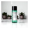 glowxin-some-by-mi-aha-bha-pha-30-days-miracle-toner-30ml.webp
