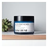 glowxin-some-by-mi-beta-panthenol-repair-cream-50ml.webp