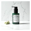 glowxin-some-by-mi-bye-bye-blackhead-30-days-miracle-green-tea-tox-bubble-cleanser-120g.webp