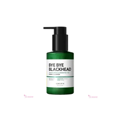 glowxin-some-by-mi-bye-bye-blackhead-bubble-cleanser-120-g-v1-1.webp