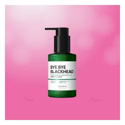 glowxin-some-by-mi-bye-bye-blackhead-bubble-cleanser-120-g-v1-2.webp