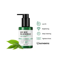 glowxin-some-by-mi-bye-bye-blackhead-bubble-cleanser-120-g-v1-3.webp
