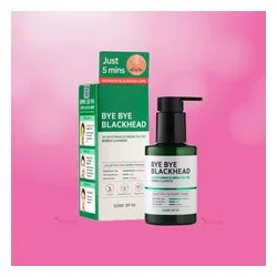 glowxin-some-by-mi-bye-bye-blackhead-bubble-cleanser-120-g-v1-4.webp