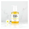 glowxin-some-by-mi-bye-bye-blemish-vita-tox-brightening-bubble-cleanser-120g.webp
