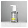 glowxin-some-by-mi-charcoal-bha-pore-clay-bubble-mask-120gm.webp