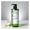 glowxin-some-by-mi-cica-peptide-anti-hair-loss-derma-scalp-shampoo-285ml.webp